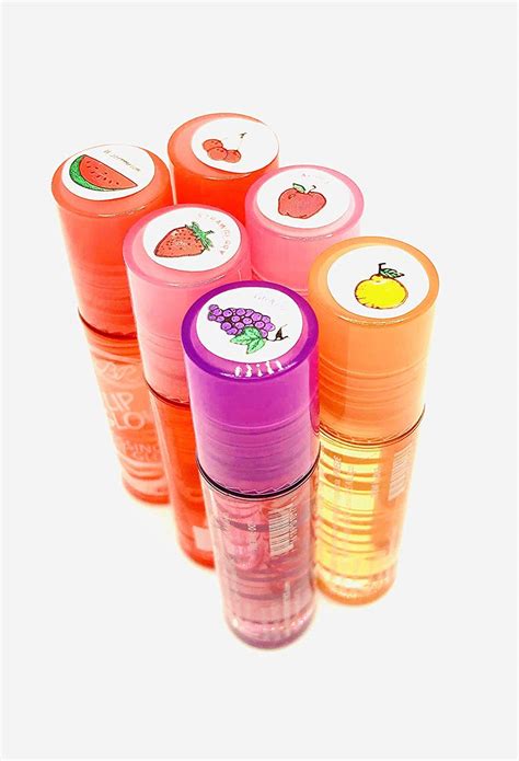 lip gloss kissing fruit gloss|milani lip gloss fruit.